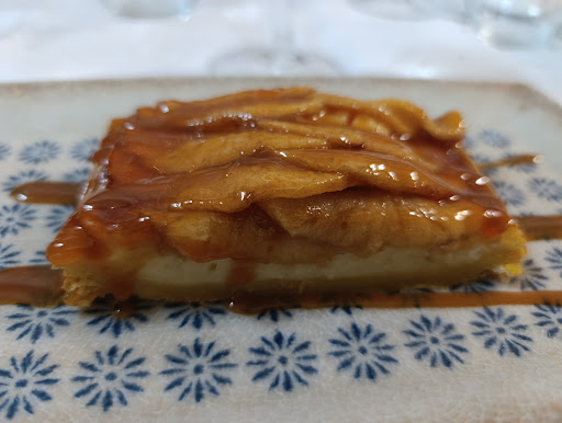 El Portalón