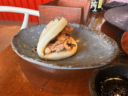 Köan