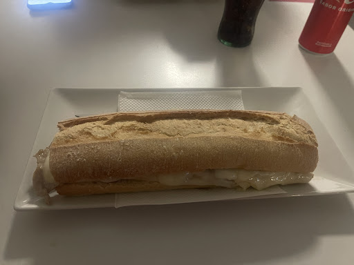 Aquí te espero, Figueres