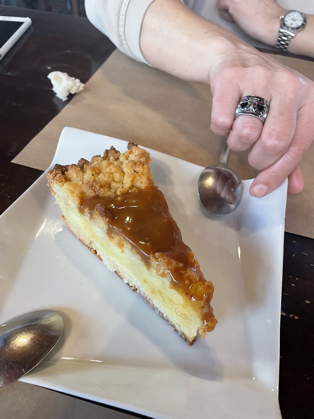 Taberna Villalustre