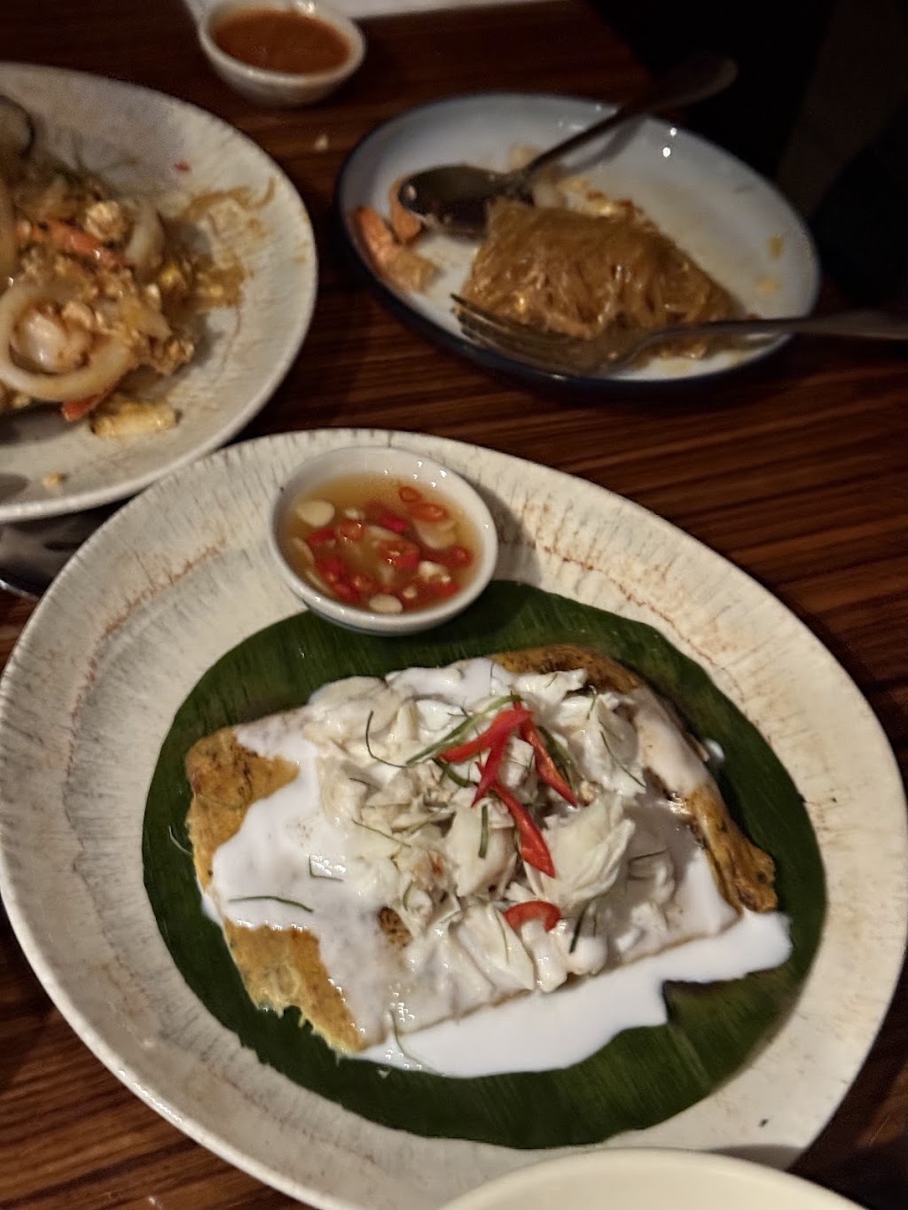 Klong