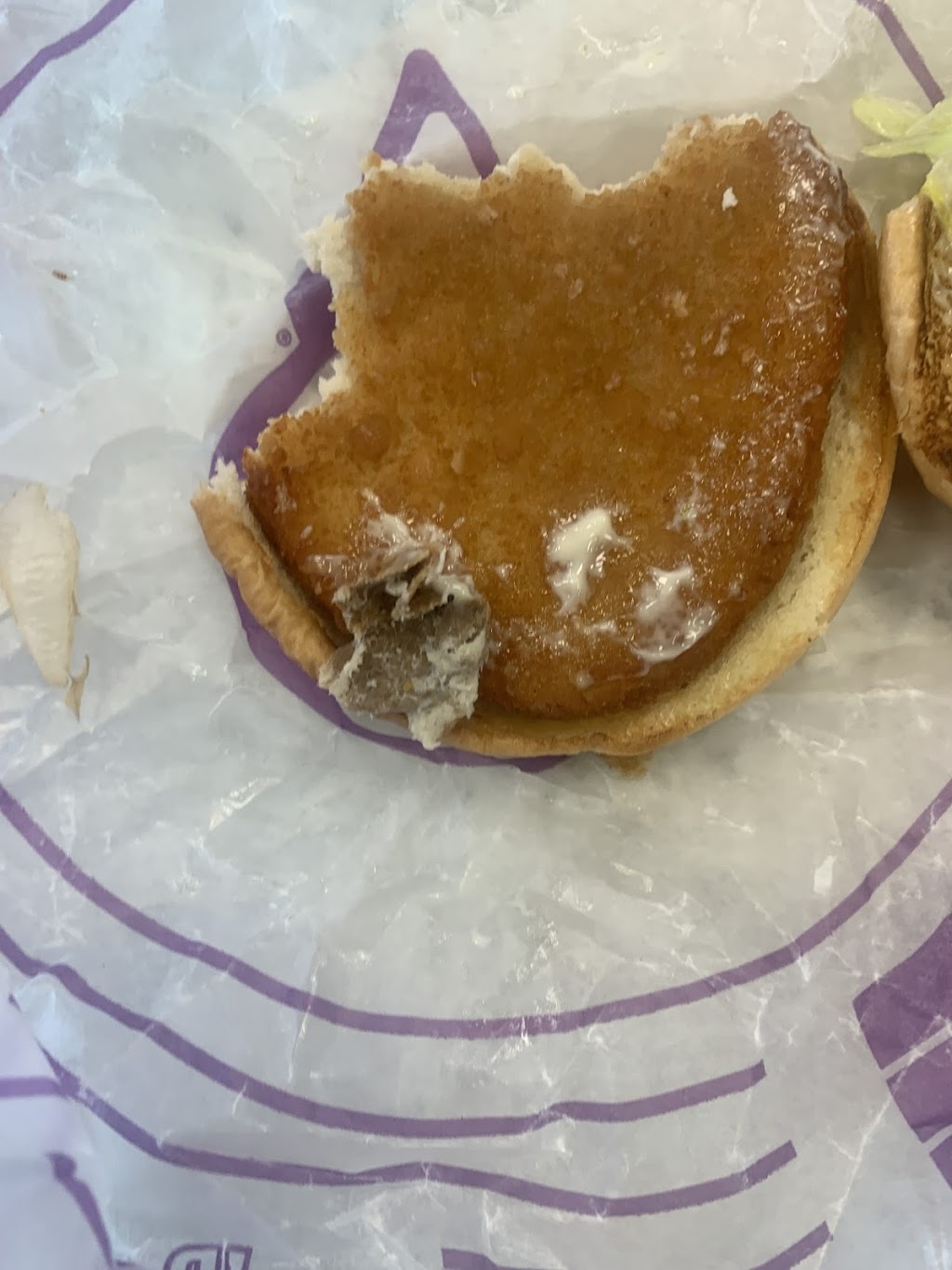 Jack in the Box