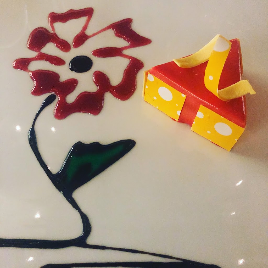 Lin Sushi, Castellanza