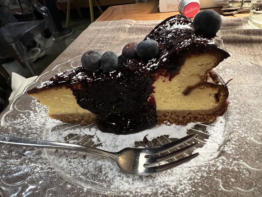 Castelli Gourmet