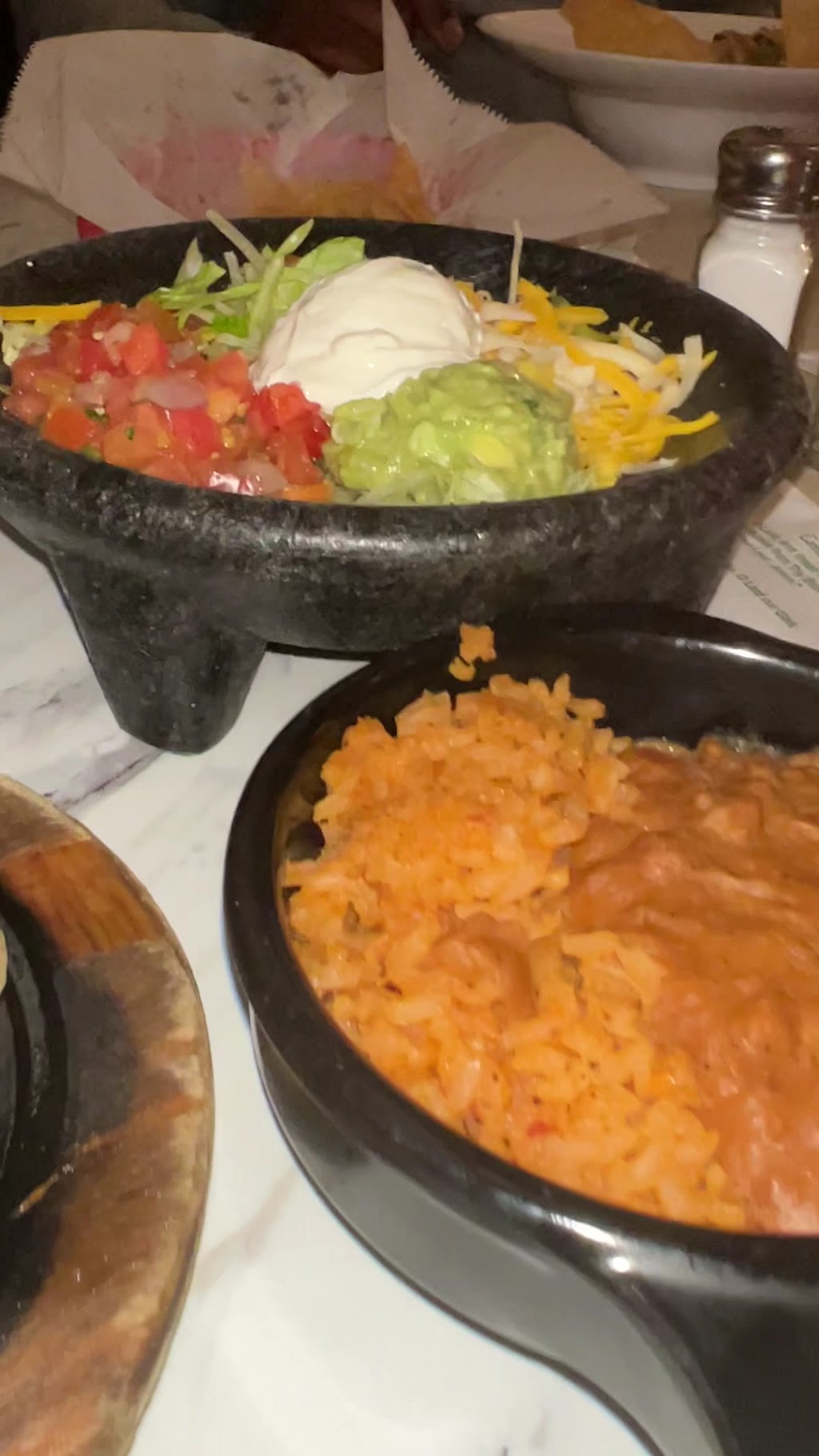 Chuy's