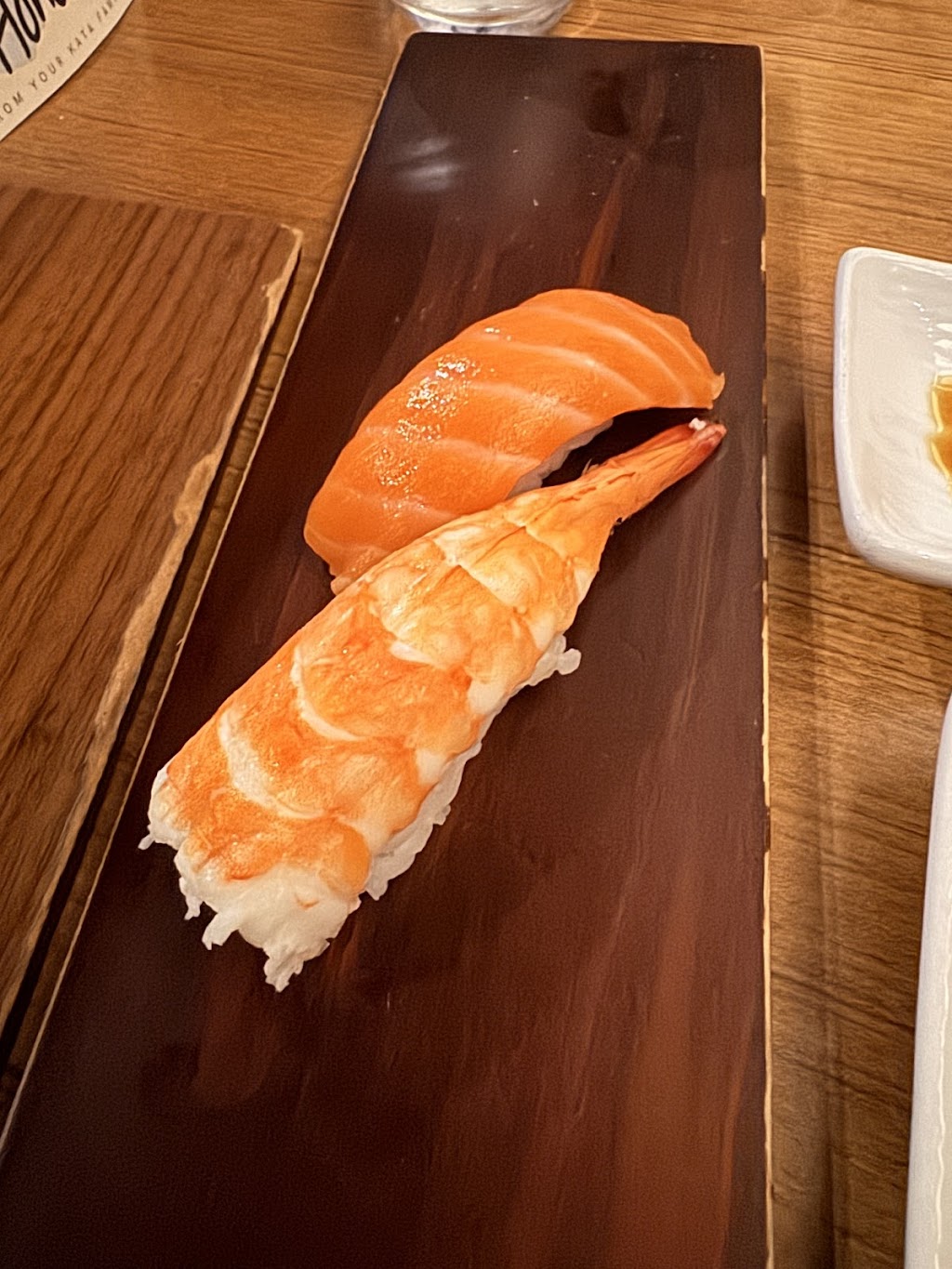 Kata Robata