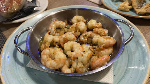 La Macha