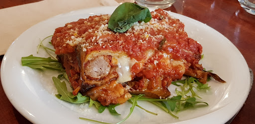 Il Coure di Napoli