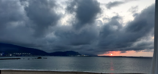 Txiringuito Ereaga