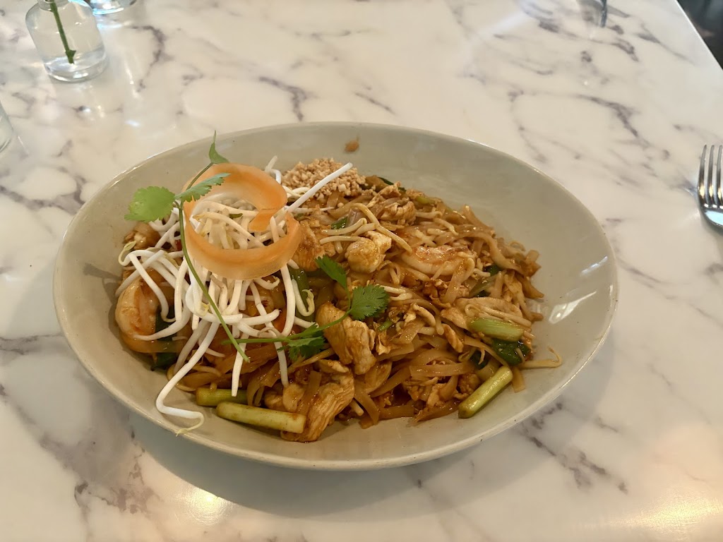 Ka Thai