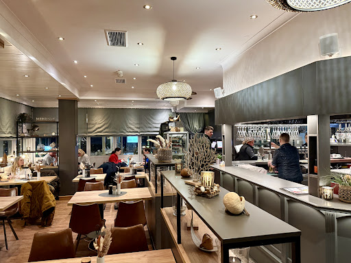 Restaurant Filou