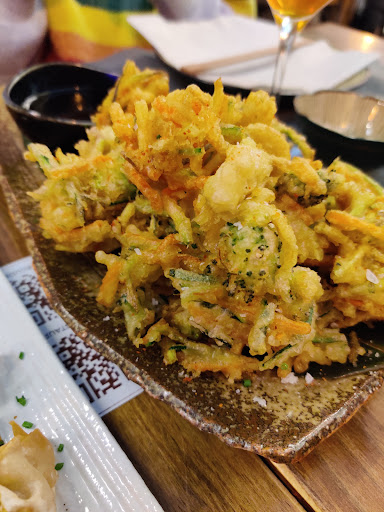Niwaka