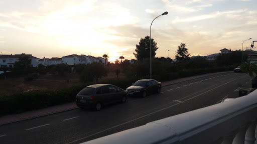 Mogador