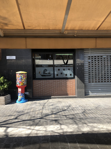 El Vaixell-2