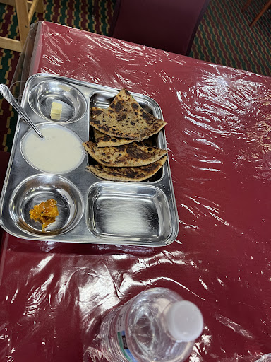 Bombay Palace