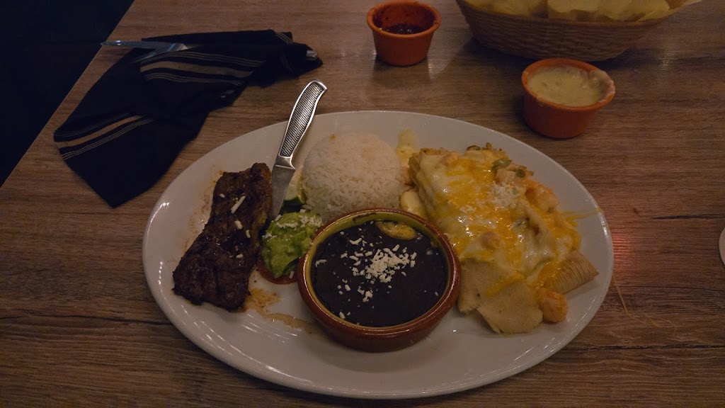 Miguel's Cocina