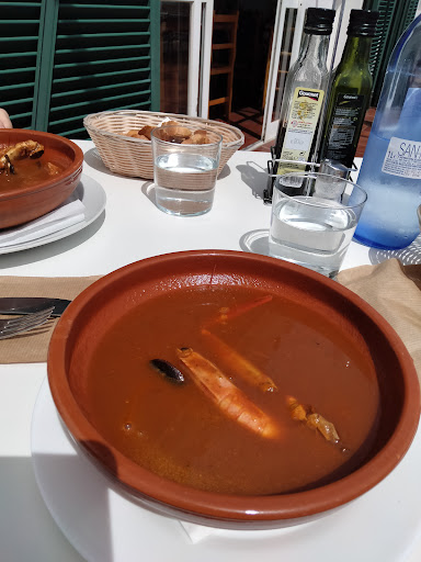 Sa Posada del Toro