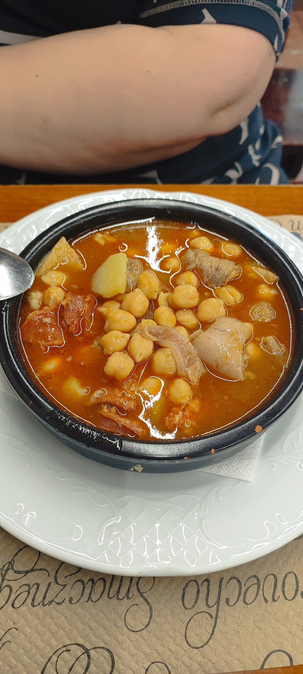 Pho 87