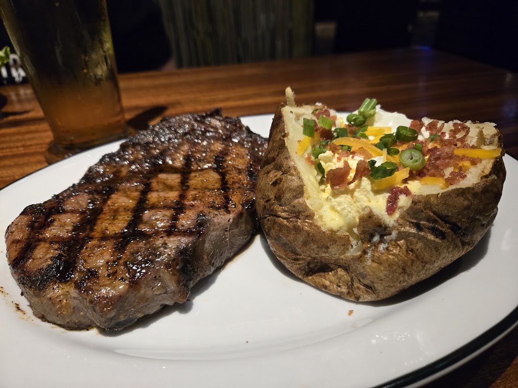 54th Street Grill & Bar