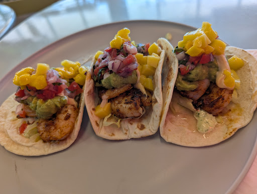 Cilantro 27