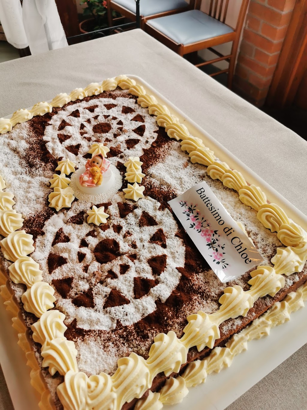 Il Valentino