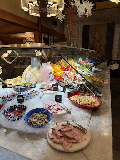 Fogo de Chão