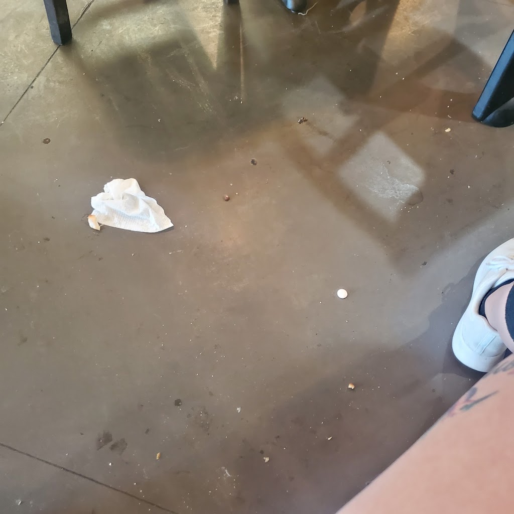 Wingstop