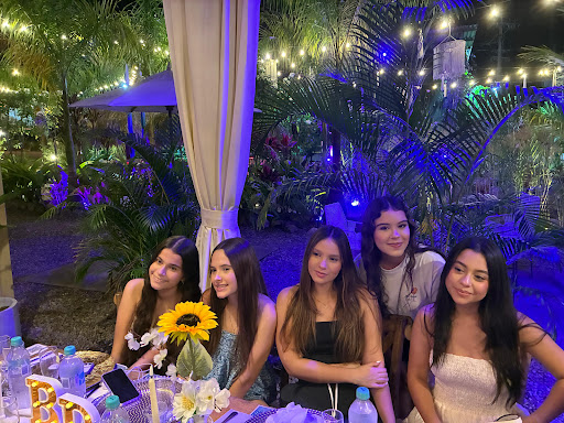 Restaurante Lala´s