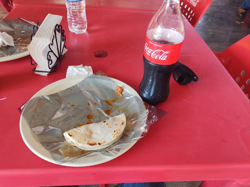 El Abuelo
