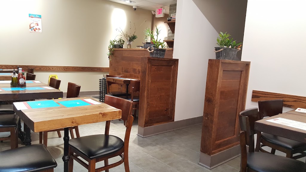 Tina's Cuban Cuisine