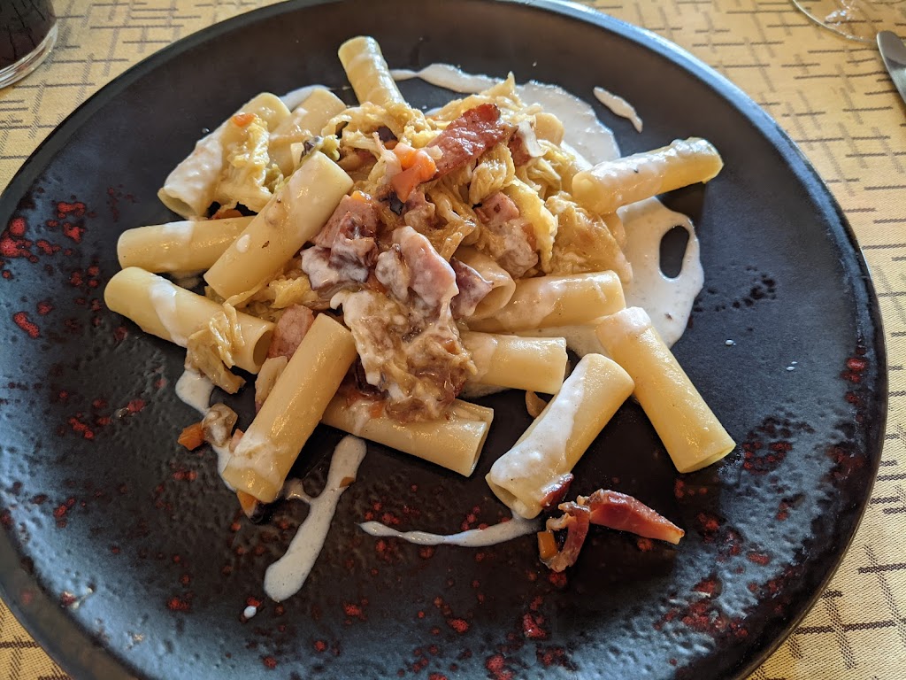 Locanda del Brinsc