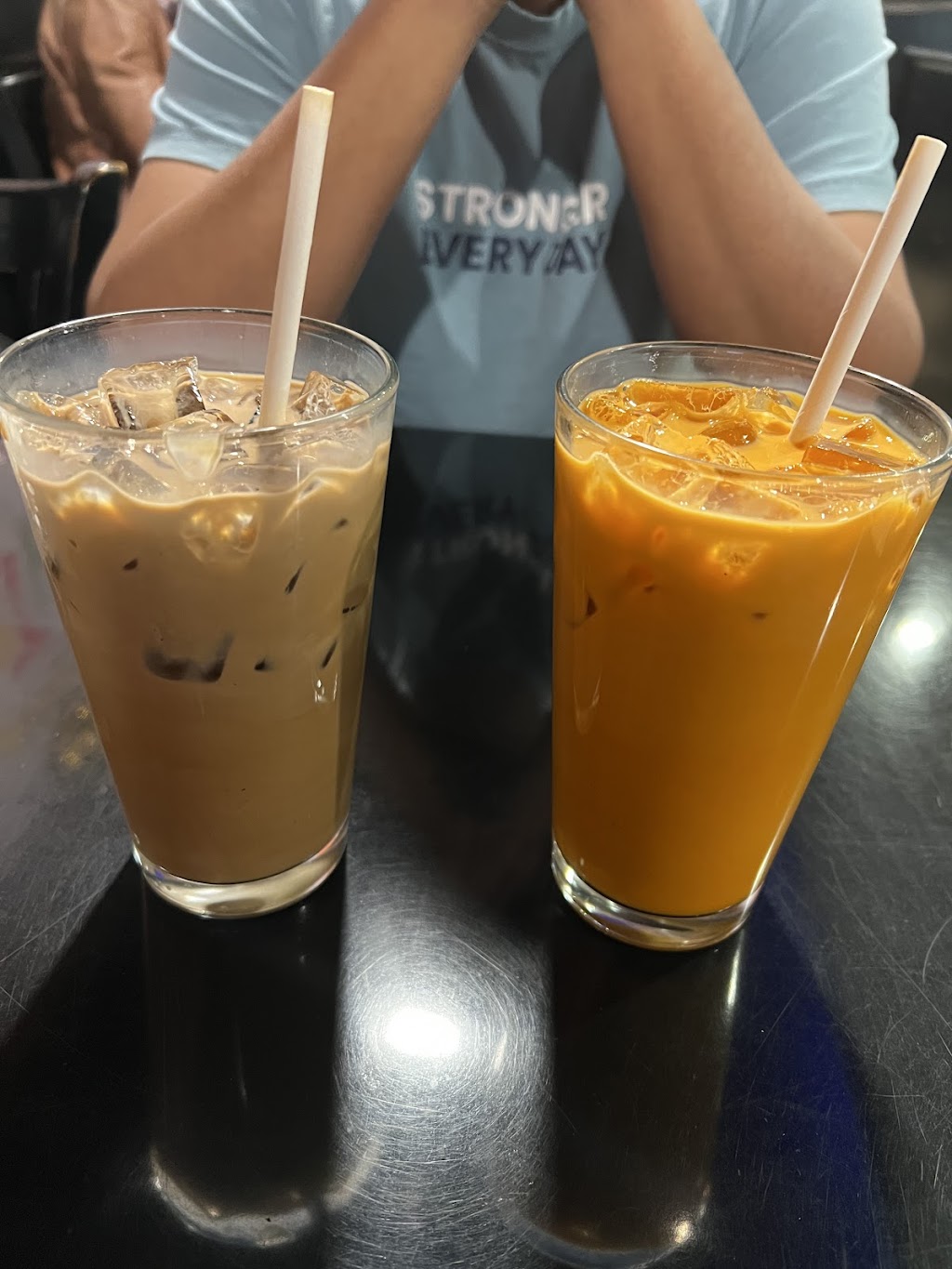 Noodlefan Fresh Thai Asian