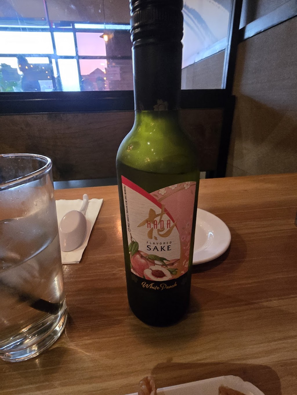 Trà Boba Tea