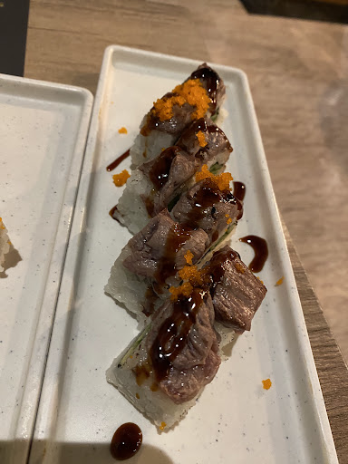 Sumo
