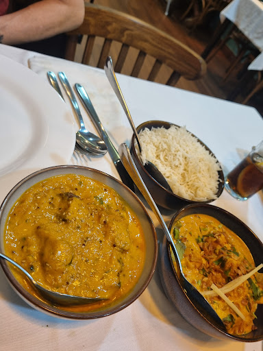 Atithi Indian Restaurant