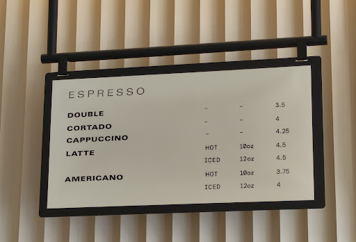 Haan Coffee