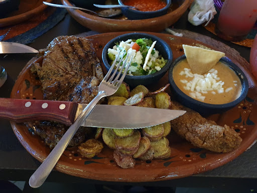 Maclovios
