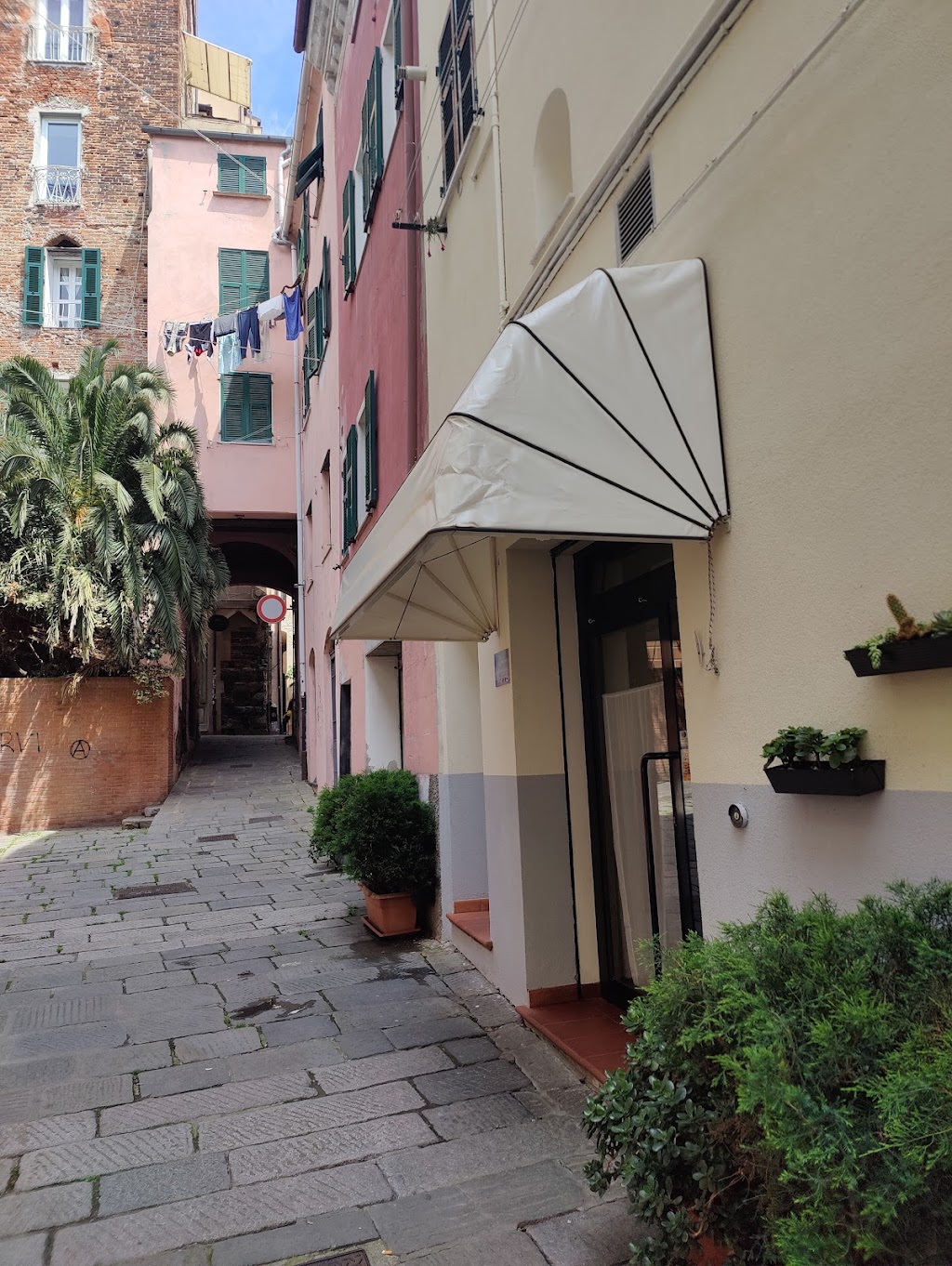 Il Cantuccio