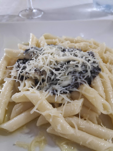 Trasmallo, Rubí
