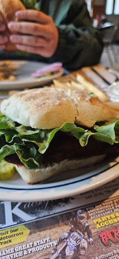 Green Acres Tavern
