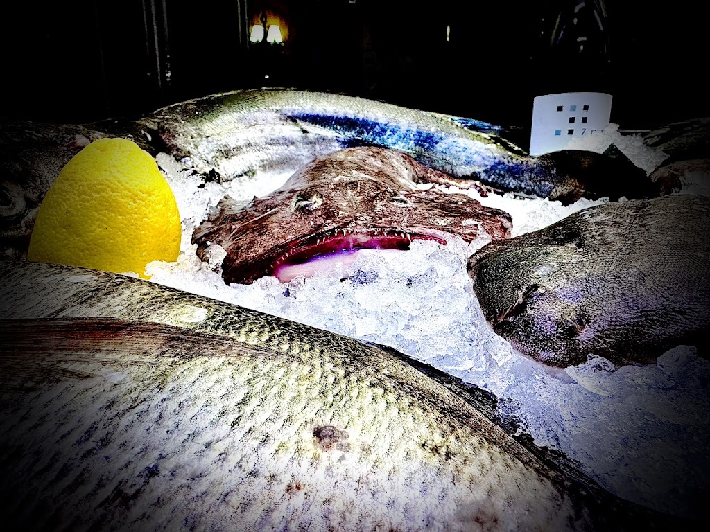 La Gallega