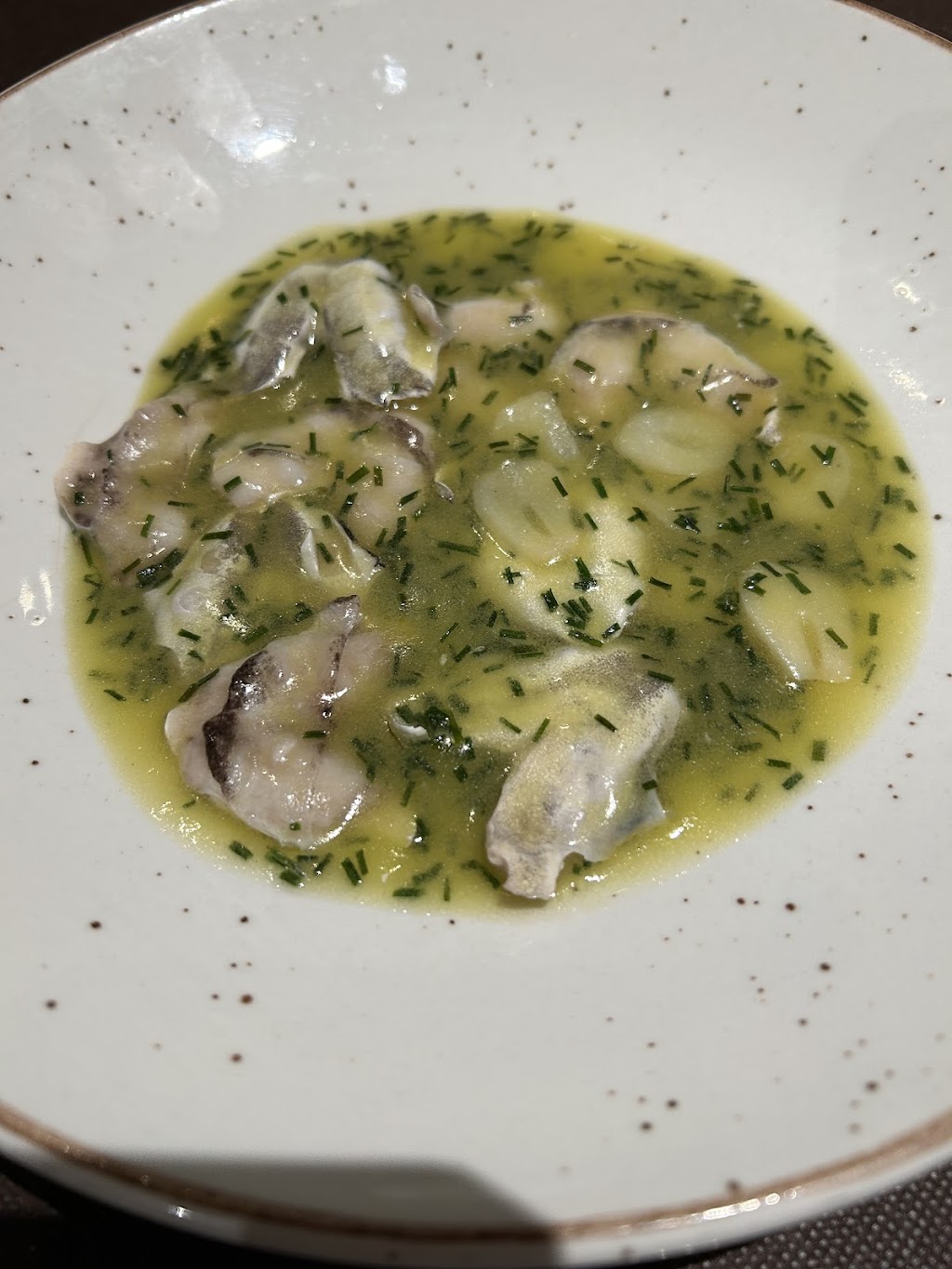 Berri Gastrobar