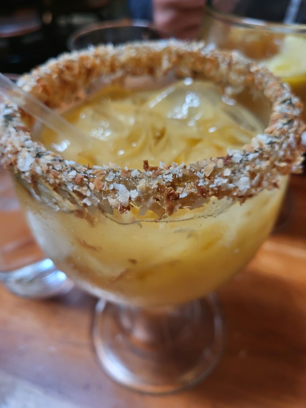 Cheddar's, Harker Heights, TX