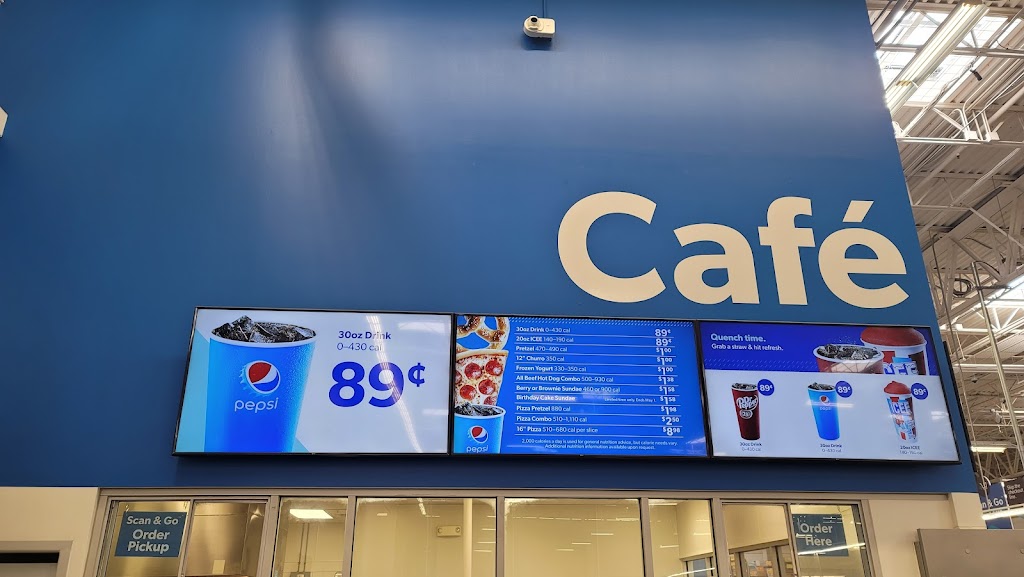 Pepsi Soda Dispensor (free), Murrieta, CA