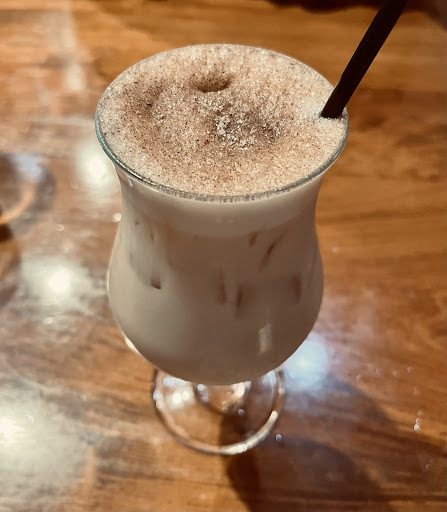 Mix Kitchen & Bar