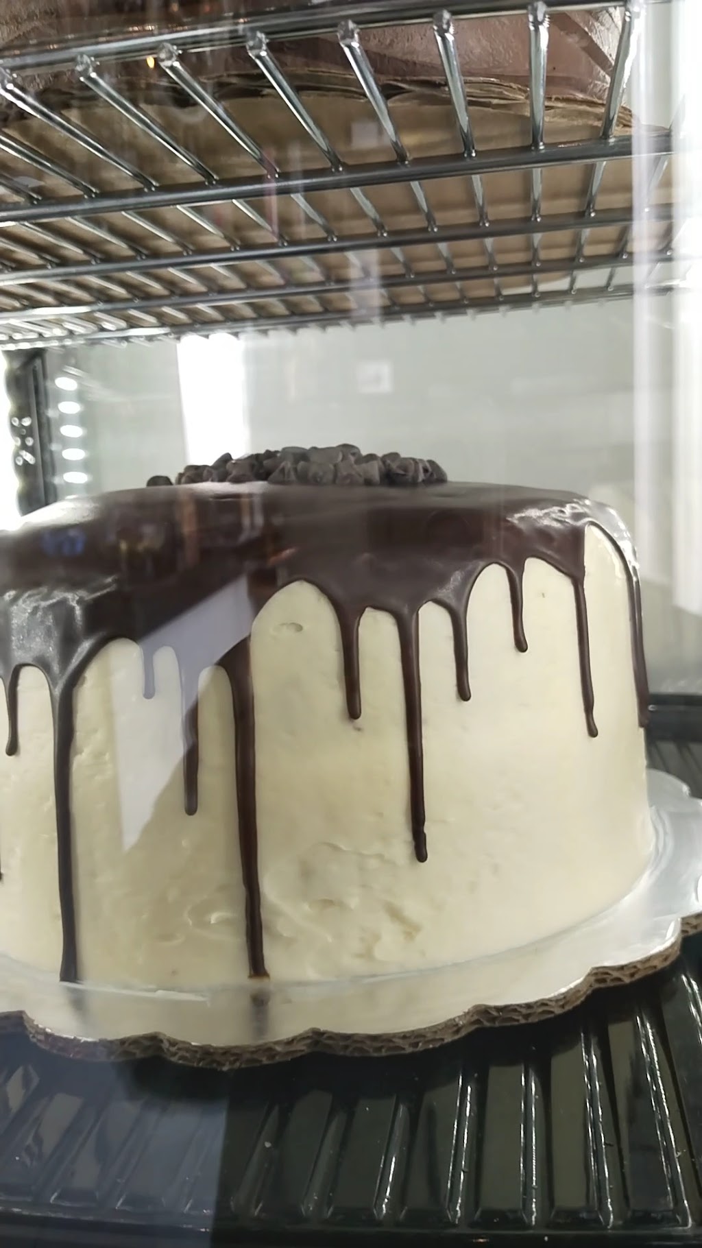 La Postrería 77