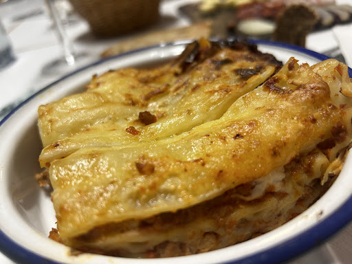 Sousón