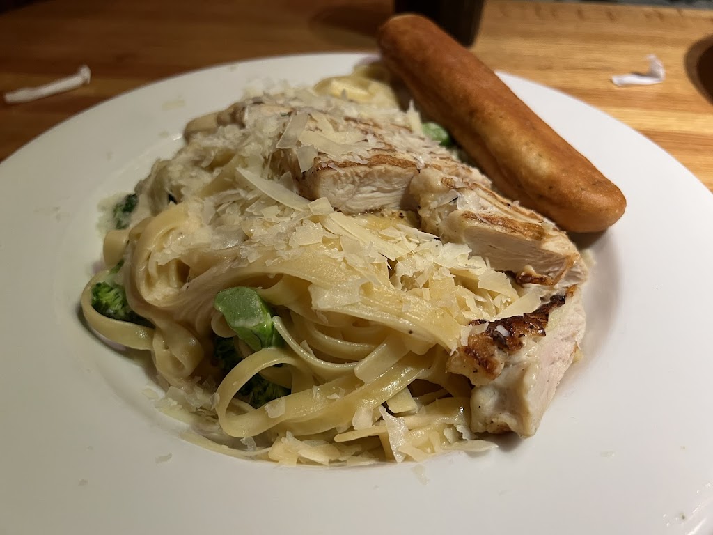 Applebee's