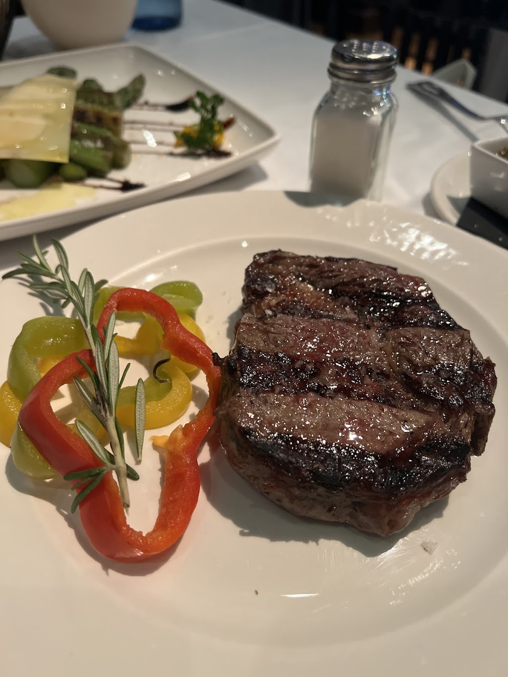El Gaucho