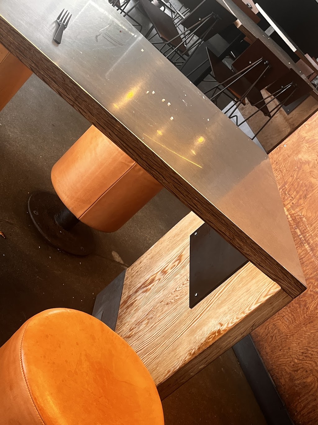 Chipotle